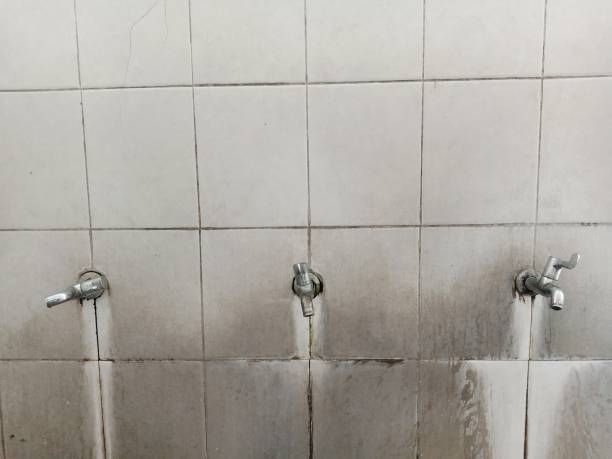 Water damage restoration insurance claims in Rockwall, TX