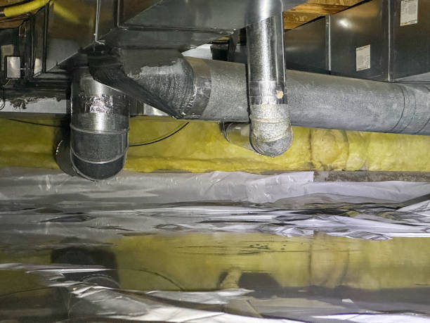 Fire Damage Restoration in Rockwall, TX