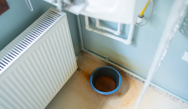 Best Water damage restoration near me  in Rockwall, TX